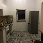 Cozy Villa Powidz