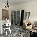 Villa Cozy