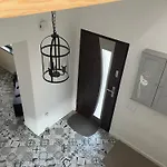 Villa Cozy Powidz