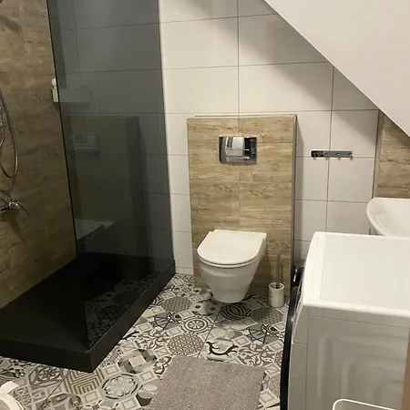 Cozy بوفيدز