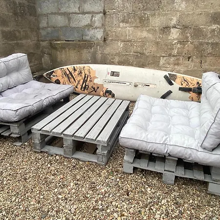 فيلة Cozy *