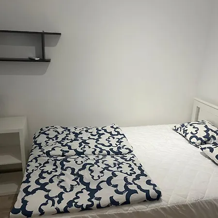 Cozy *
