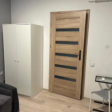 Cozy * Powidz (Slupca)