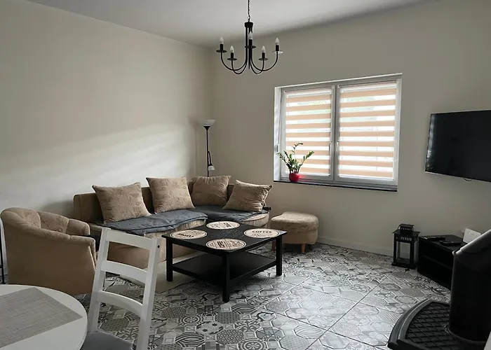 Cozy فيلة بوفيدز